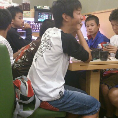 鈴木 大翔 Hiroto330 Twitter 鈴木 大翔 Hiroto330 Twitter