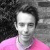 Will Hicks (@willhick) Twitter profile photo