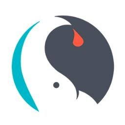 UX Designer / Webdesigner Freelance #Webdesign & Mobile design #uxdesign #uxresearch #research #app #responsivedesign #developpeur #frontend #html