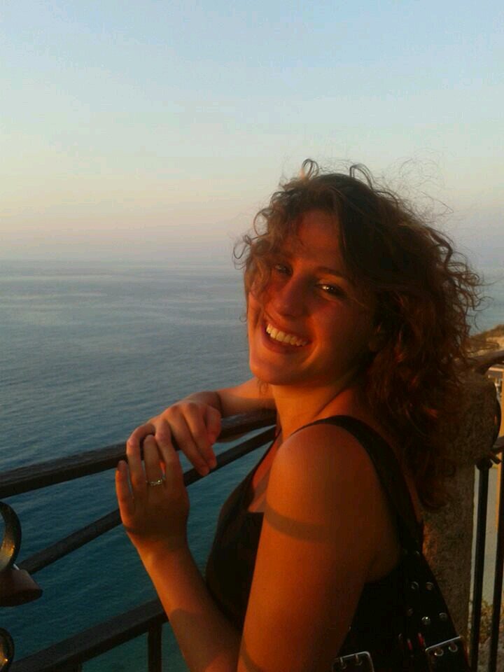 alessia_pezzoni's profile picture. 