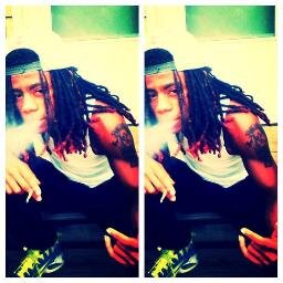 #1031 BlaaatSquad #NoDaysOffGang #SexMoneyMurder Free Big Brotha Josh , Bloodline saalute