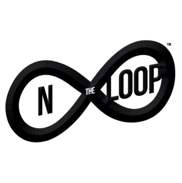 Music & Fashion at is best.. @Stayntheloop SAVE 20% Off @karmaloop 10% Off @PLNDR | USE REP CODE: TMG at checkout #StayntheLoop & follow @QtheShooter