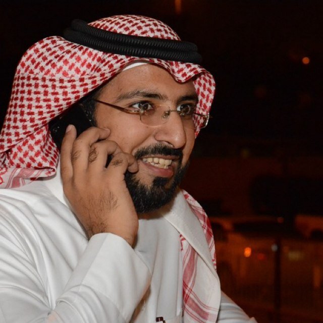 ‏‏‏ماجستير إدارة الأعمال تخصص تسويق ، مهتم وأعمل بمجال الادارة والقيادة في القطاع الصحي الخاص مهتم بالبوح الفصيح والنبطي (باكستاني الأصل 🇵🇰🇸🇦 )
🇵🇸 ‎#قضيتي