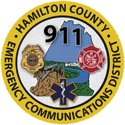 If you have an emergency please dial 9-1-1! This page is for informational purposes only and is not monitored continuously.