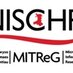 MITReG (@_mitreg) Twitter profile photo