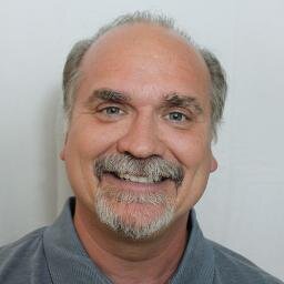 Wavecrest Computing is the recognized leader in Web-access Security and Web-usage Forensics Solutions.