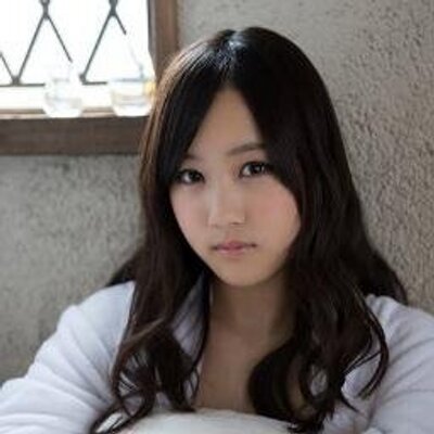 かた