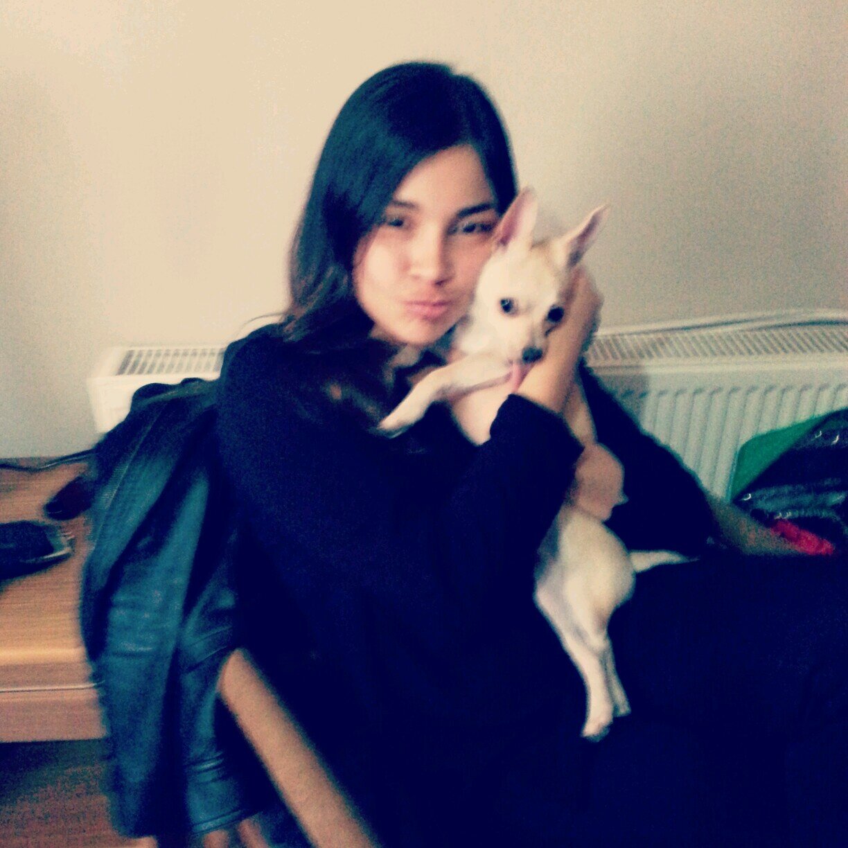 ignacia_marion's profile picture. 