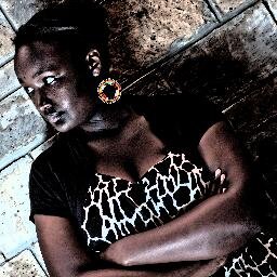 Music lover, art lover, food artist...
Love of beauty is taste. Creation of beauty is ART.