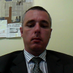 Rodrigo Rollemberg C (@rodrigorc72) Twitter profile photo Rodrigo Rollemberg C (@rodrigorc72) Twitter profile photo