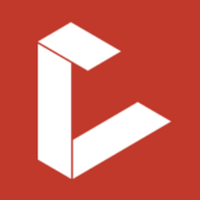 Logistics Cluster (@logcluster) 's Twitter Profile