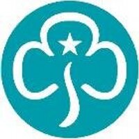 Soundwell Rangers (@randommaltesers) 's Twitter Profile