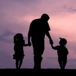 Helping Dads around the world hone their craft, add more value to their families and take their calling more seriously. #BDU #BetterDad
