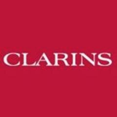 Compte officiel de Clarins France
Expert du Soin depuis 1954 ! 🌿👩🏻‍🔬🔬