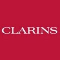 Clarins France(@ClarinsFR) 's Twitter Profile Photo