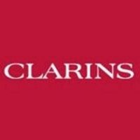 Clarins France (@clarinsfr) 's Twitter Profile