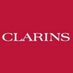 Clarins France (@clarinsfr) Twitter profile photo Clarins France (@clarinsfr) Twitter profile photo