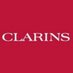 Clarins France (@ClarinsFR) Twitter profile photo