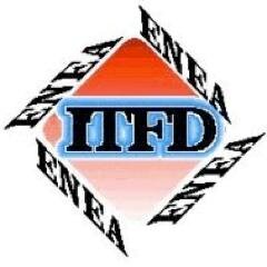 Il lab. UTTEI-TERM dell'ENEA, sviluppa processi esplorativi di ricerca sul trasferimento di calore e di massa nei sistemi mono/bifase.