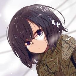 はじめまして。しえると申します。
艦これにお熱中。その他、ボカロ、Sound Horizon、ヴァンガード、東方などなど
タイムラインに現れることは少ないですが、よろしくお願いします。