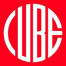 Based in Herts., UK, Cube Lighting are passionate about the design and manufacture of truly iconic lighting products.