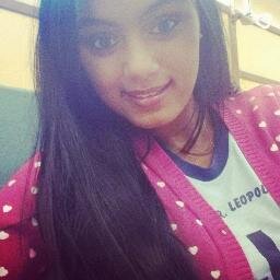 Deixa o povo falar
O que é que tem?
Eu quero ser lembrado com você Isso não é problema de ninguém.
.♫