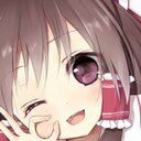 8しゅ (@00qqqaaa83) Twitter