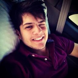 Eu sigo te amando e todo mundo sabe...   @leoguilherme_ ♥-♥ 
since: 28/07/2011 ∞