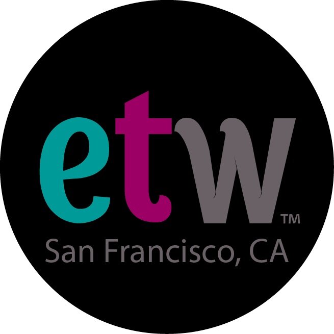 We are a networked community for women's leadership in education technology. #ETWchat #ETWsanfran