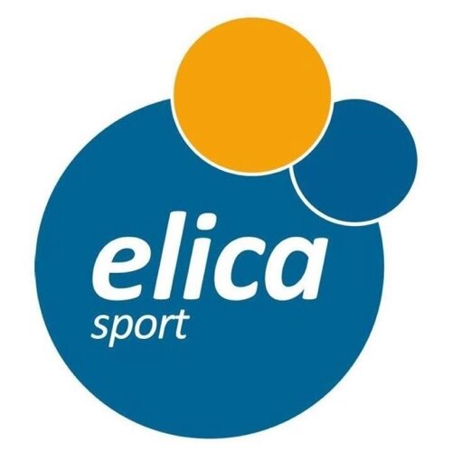 Empresa de gestión deportiva: Esfuerzo, Liderazgo, Ilusión, Carácter y Actitud son nuestras herramientas, pasión en lo que hacemos nuestro toque personal.