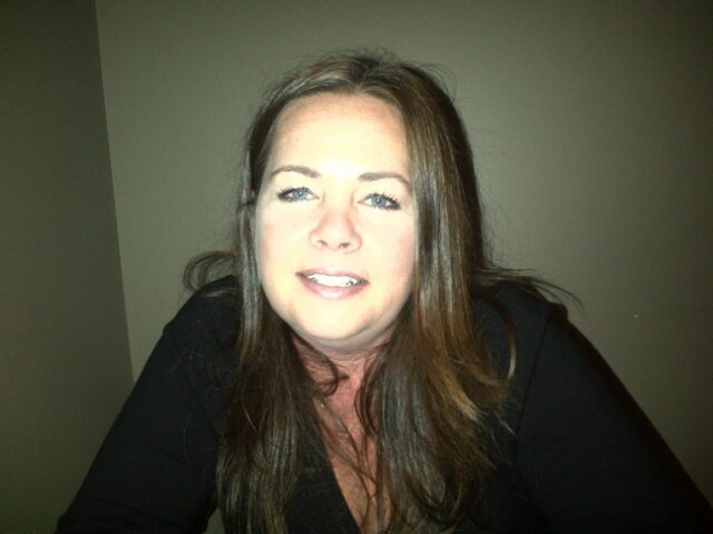 marlac_'s profile picture. Secondary Teacher of French and Student Leadership @ NGDHS Kemptville ON. Married with two children. LOVE the NY Giants, traveling and red wine.