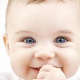 احصل على اكثر من 450 ريتويت يوميا لمده اسبوع ب 10 دولار فقط او لمده شهر  ب 30 دولار راسلنى سكايب : lastsolid1