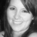 Gemma (@gemma_thrive) Twitter profile photo