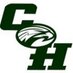 CHHS Eagles Golf (@chhseaglesgolf) Twitter profile photo CHHS Eagles Golf (@chhseaglesgolf) Twitter profile photo