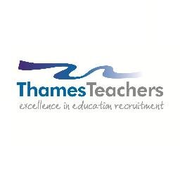A London based agency run by teachers providing a friendly and professional service to the schools and staff we service.


YouTube: https://t.co/kfMRi5Uzxy