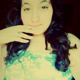 ㅤ- 14-07-12 ♥ , @um_tonguiinho ∞ http://t.co/y6KyhSzWcx ! twt ² @Uma_Tonguiinha *-*