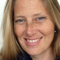 Karen Schroh (@kschroh) 's Twitter Profile