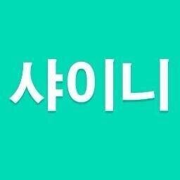ไว้เทรน หลบลิมิต [แอคหลัก @JL_TaeM] // แสงยังคงส่องสว่างและคอยนำทางให้ชยาวอล #샤이니 // @realjonghyun90 @skehehdanfdldi