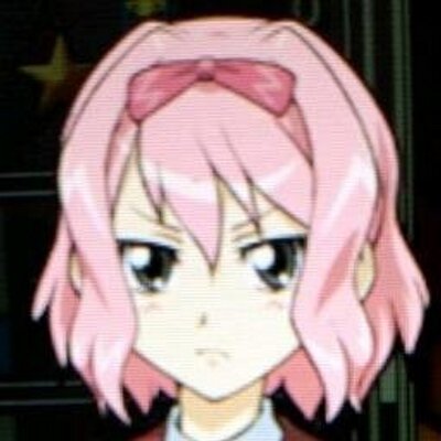 ツァン ディレ Star77k Coolkuru Twitter ツァン ディレ Star77k Coolkuru Twitter