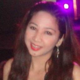 Being friends with your ex shows that you are mature enough to get over the fact that you weren't meant to be together.