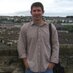 Bill McQuillen (@bmcquillen) Twitter profile photo Bill McQuillen (@bmcquillen) Twitter profile photo