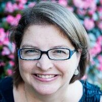 Lisa Godfrees (@lisagodfrees) 's Twitter Profile