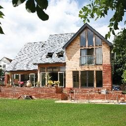 BuildingTomorrowsStandardsToday  KingspanTEKDeliveryPartner https://t.co/VCKVX5CTPI