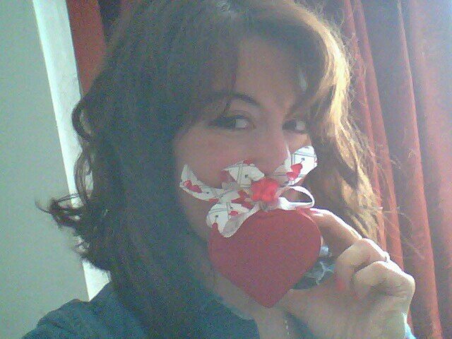 Mariclafe's profile picture. Mamá/ Esposa/Entrepeneur/Emprendedora/ Abogada /San Lorenzo 💓/ Gusto de la cocina y comida/Añoro el running🏃🏻‍♀️...pronto volveré