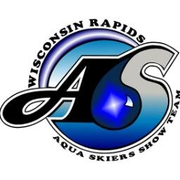 The Aqua Skiers is a show waterski team, we also host the Wisconsin State Water Ski Show Championships/Regional every year at Lake Wazeecha!