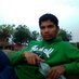 Mandeep chowdary (@kollipara963) Twitter profile photo