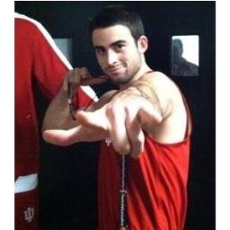 HoosierWillie's profile picture. I can sprint for 13 straight minutes. People call me Dunkalicious.