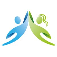 Informazioni, consigli e il parere degli esperti: il network per trovare sul web e sui social le risposte a tutte le tue domande.