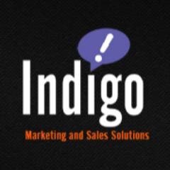 We simplify your business landscape by providing real solutions.