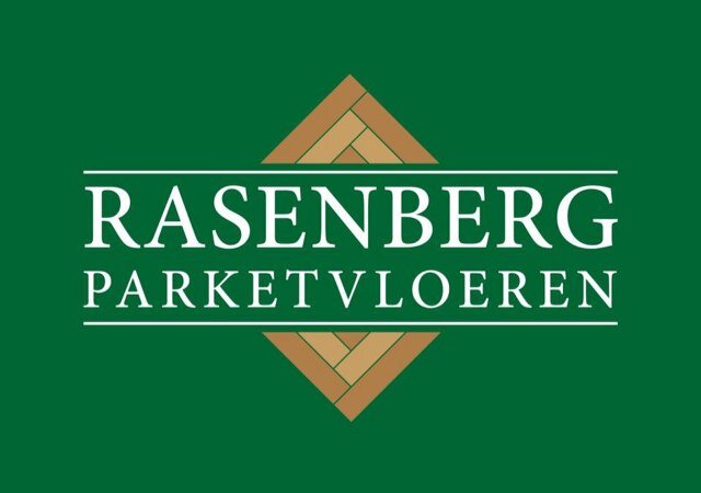 Vakmanschap|meesterparketteur|Ervaring|Betrouwbaarheid|Persoonlijke Service. Traditioneel parket, lamel &duoplanken, laminaat, reparatie&stofvrij schuren.